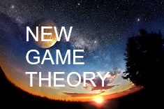 New Game Theory