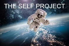 The Self Project